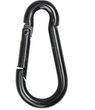  Карабін Skif Outdoor Clasp I. 110 кг Фото 1